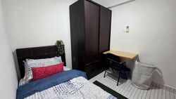 Lagoon View (D15), Apartment #597757501